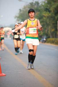 BIB: 47065, 4629
                            <button type="button" onclick="openModal(9011594)" class="btn btn-primary btn-sm float-right btn-popup" data-toggle="modal" data-target=".modal-high-quality">
                        <i class="fas fa-shopping-cart"></i> Add to Cart
                    </button>
                                            <button type="button" onclick="isThisMe(9011594, true)" class="btn btn-success btn-sm float-right btn-popup btn-isme hidden" data-toggle="tooltip" data-placement="bottom" title="นี่คือรูปของคุณใช่ไหม คลิกที่นี่เพื่อเอาเข้าอัลบั้ม">
                        <i class="fas fa-plus"></i> Add to album
                    </button>
                    <button type="button" onclick="isThisMe(9011594, false)" class="btn btn-warning btn-sm float-right btn-popup btn-isnotme hidden">
                        <i class="fas fa-ban"></i> Remove from album
                    </button>